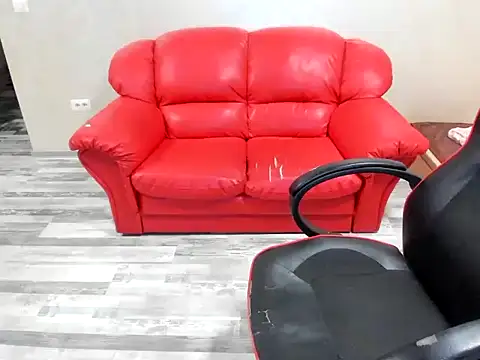 00Mark00 online show from September 2025 08:45:01 PM