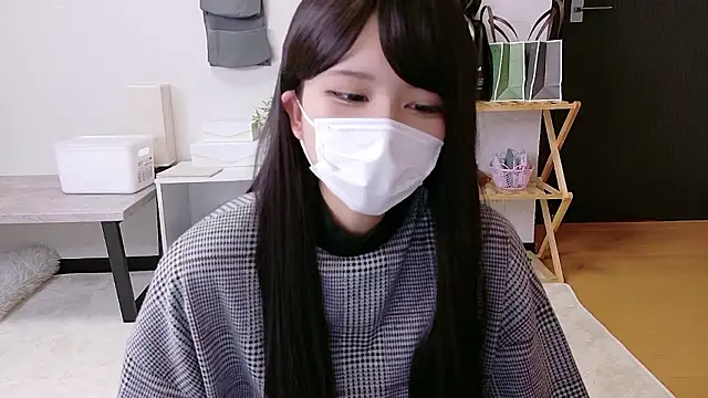 Noa chan o0 online show from October 2025 01:00:01 PM