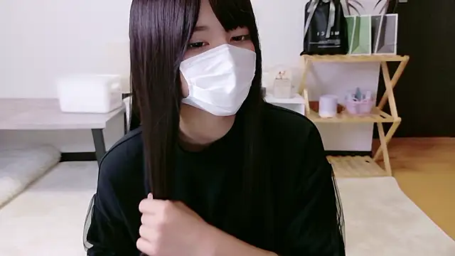 Noa chan o0 online show from October 2025 11:34:02 AM