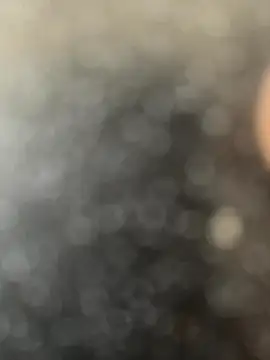 Moy27m online show from September 2025 10:09:02 AM