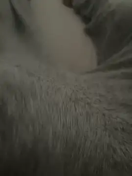 Moy27m online show from November 2025 02:18:02 PM