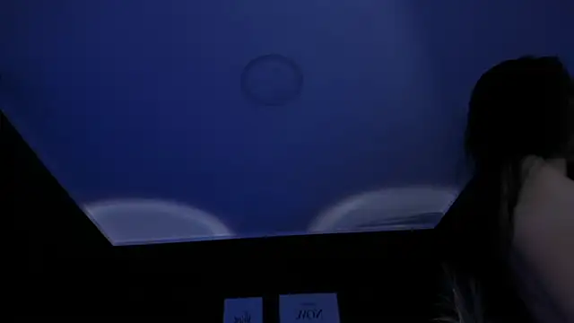 Snapshot of Natti_london chatting on October 2025 12:06:01 PM Natti london online show from October 2025 12:06:01 PM