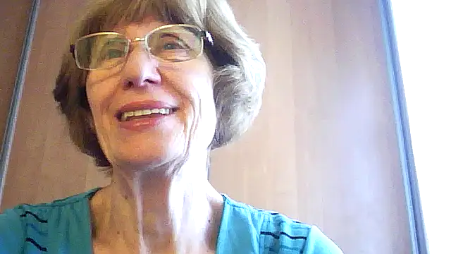 Anna72233 online show from September 2025 09:20:02 AM
