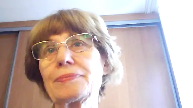 Anna72233 online show from September 2025 08:36:02 AM