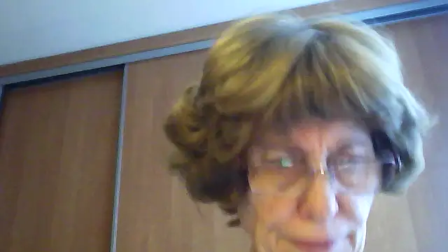 Anna72233 online show from September 2025 11:54:02 AM