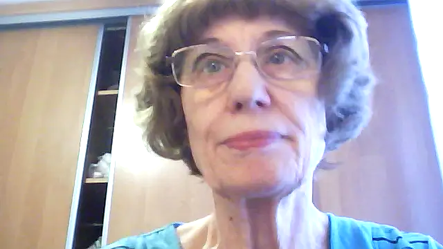 Anna72233 online show from September 2025 10:26:02 AM