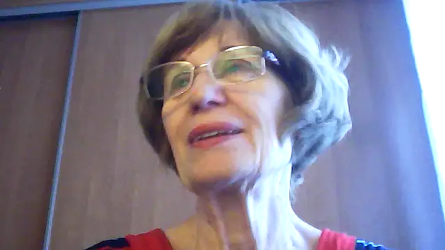Anna72233 online show from September 2025 08:57:01 AM