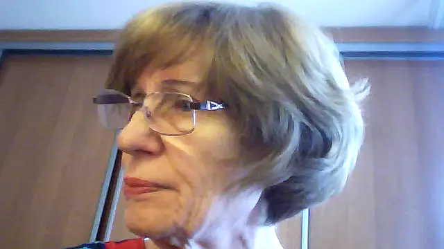 Anna72233 online show from September 2025 11:10:02 AM
