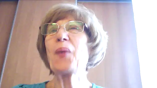 Anna72233 online show from September 2025 11:11:01 AM