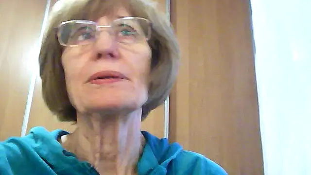 Anna72233 online show from September 2025 02:08:02 PM