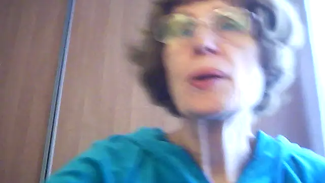 Anna72233 online show from September 2025 10:27:01 AM