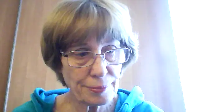 Anna72233 online show from September 2025 11:02:02 AM