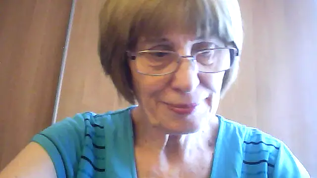 Anna72233 online show from September 2025 09:12:02 AM