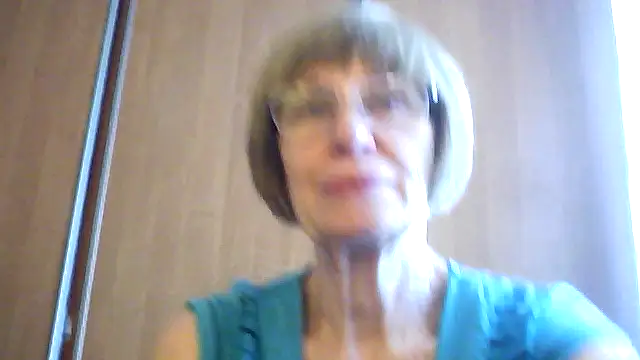 Anna72233 online show from September 2025 10:08:01 AM