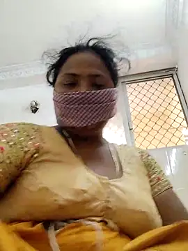 Tamilreethu online show from October 2025 02:39:02 AM