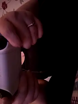 Snapshot of itsCuteTits chatting on November 2025 12:50:02 PM itsCuteTits online show from November 2025 12:50:02 PM