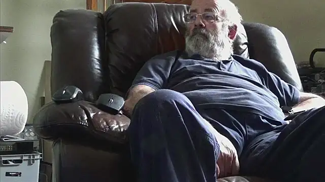 Snapshot of janzer13 chatting on October 2025 01:01:01 PM janzer13 online show from October 2025 01:01:01 PM