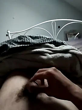 tip hard cock online show from November 2025 03:03:02 PM