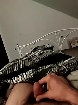 tip hard cock online show from November 2025 08:30:02 PM