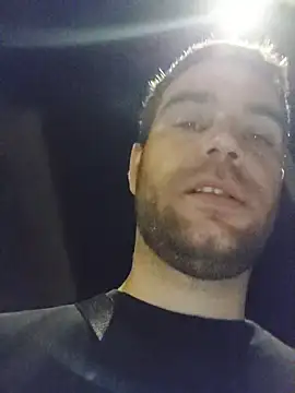 Snapshot of LoboSolitariooy chatting on October 2025 01:28:02 AM LoboSolitariooy online show from October 2025 01:28:02 AM