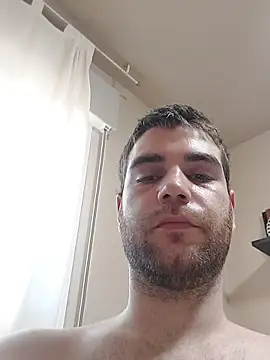 Snapshot of LoboSolitariooy chatting on October 2025 01:29:01 PM LoboSolitariooy online show from October 2025 01:29:01 PM