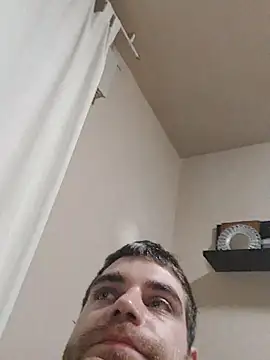 Snapshot of LoboSolitariooy chatting on October 2025 12:24:02 AM LoboSolitariooy online show from October 2025 12:24:02 AM