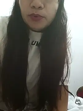 maria angel11 online show from September 2025 06:13:02 AM