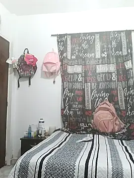 maria angel11 online show from September 2025 06:35:02 AM