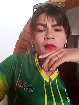 maria angel11 online show from September 2025 03:03:01 PM