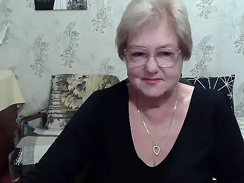Renata62011 online show from September 2025 03:30:01 AM