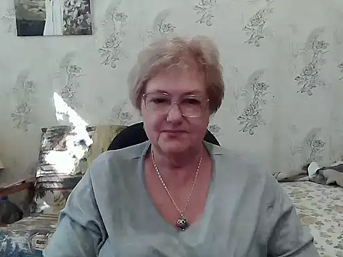 Renata62011 online show from September 2025 11:23:02 AM