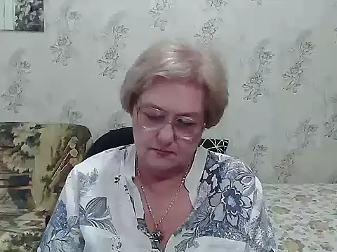 Renata62011 online show from September 2025 11:26:01 AM