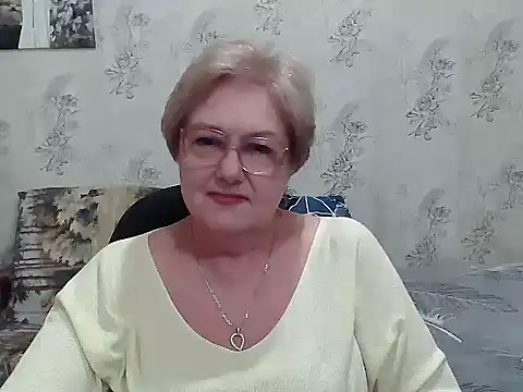 Renata62011 online show from October 2025 11:25:01 AM
