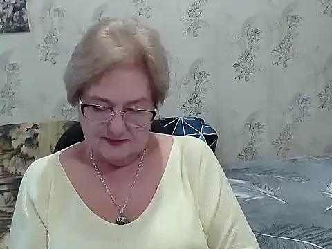 Renata62011 online show from November 2025 01:22:04 PM