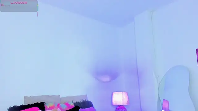 bell popperr  online show from November 2025 11:09:02 AM