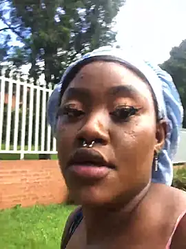 nanababe1 online show from February 2025 01:33:02 PM