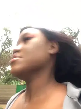 nanababe1 online show from September 2025 08:36:02 AM