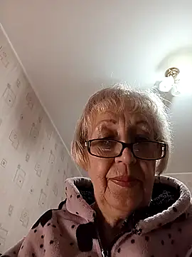 Anatolia5961 online show from October 2025 04:28:01 PM