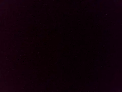 Anatolia5961 online show from October 2025 04:38:02 PM