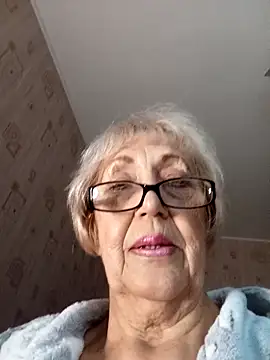 Anatolia5961 online show from October 2025 02:19:01 PM