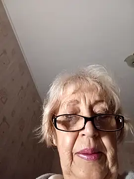 Anatolia5961 online show from October 2025 03:09:02 AM