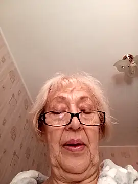 Anatolia5961 online show from October 2025 05:30:01 AM