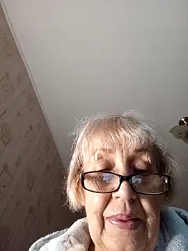 Anatolia5961 online show from October 2025 04:13:01 AM