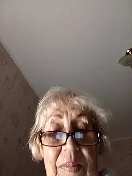 Anatolia5961 online show from October 2025 03:18:02 AM