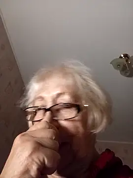 Anatolia5961 online show from November 2025 03:52:02 AM