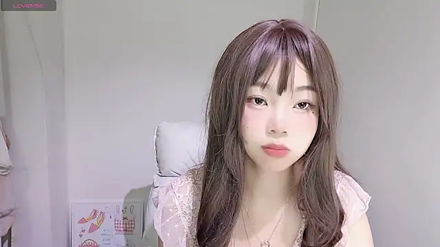 Snapshot of 9aunatiis chatting on October 2025 06:41:01 PM 9aunatiis online show from October 2025 06:41:01 PM