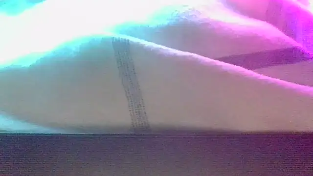 TianaDiamond online show from October 2025 07:49:02 PM