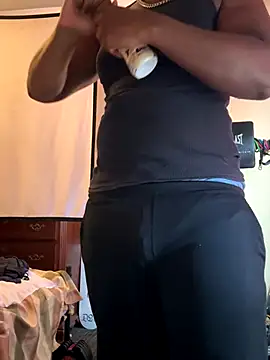 KeYBuMp323 online show from October 2025 02:04:01 PM