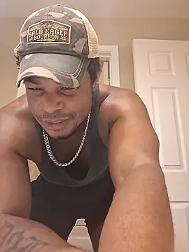 KeYBuMp323 online show from October 2025 02:19:01 PM