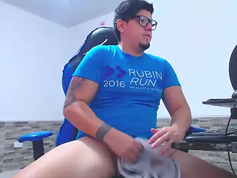 mister cum1999 online show from November 2025 03:06:01 AM